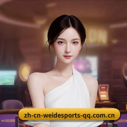 每个板块围绕一个运动项目展开 - 多运动项目内容板块 | VC